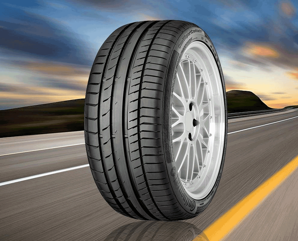 轮胎/橡胶行业用润滑油